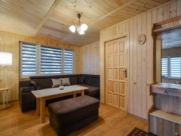 Apartment Umarcina Jurgow