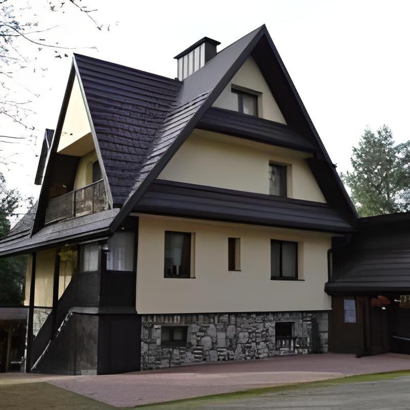 Apartment Umarcina