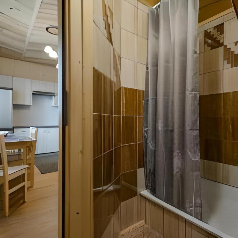 Apartment Umarcina